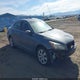 1HGCP26848A141436 2008 Honda Accord 2.4 Ex-L auction photo thumbnail 1