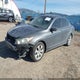 1HGCP26848A141436 2008 Honda Accord 2.4 Ex-L auction photo thumbnail 2
