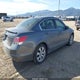 1HGCP26848A141436 2008 Honda Accord 2.4 Ex-L auction photo thumbnail 4