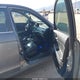 1HGCP26848A141436 2008 Honda Accord 2.4 Ex-L auction photo thumbnail 5
