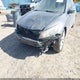 1HGCP26848A141436 2008 Honda Accord 2.4 Ex-L auction photo thumbnail 6
