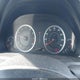 1HGCP26848A141436 2008 Honda Accord 2.4 Ex-L auction photo thumbnail 7