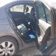 1HGCP26848A141436 2008 Honda Accord 2.4 Ex-L auction photo thumbnail 8