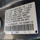 1HGCP26848A141436 2008 Honda Accord 2.4 Ex-L auction photo thumbnail 9
