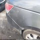 1HGCP2F34BA007232 2011 Honda Accord 2.4 Lx auction photo thumbnail 14