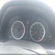 1HGCP2F34BA007232 2011 Honda Accord 2.4 Lx auction photo thumbnail 7