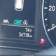 KM8K62AB0PU018676 2023 Hyundai Kona Sel auction photo thumbnail 15