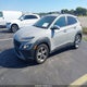 KM8K62AB0PU018676 2023 Hyundai Kona Sel auction photo thumbnail 2