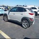 KM8K62AB0PU018676 2023 Hyundai Kona Sel auction photo thumbnail 3
