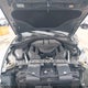 KMUHCESCXRU203527 2024 Genesis Gv80 3.5T Awd auction photo thumbnail 10