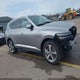 KMUHCESCXRU203527 2024 Genesis Gv80 3.5T Awd auction photo thumbnail 14