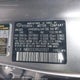 KMUHCESCXRU203527 2024 Genesis Gv80 3.5T Awd auction photo thumbnail 9
