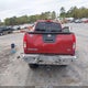 1N6AD0ER7GN793050 2016 Nissan Frontier Sv auction photo thumbnail 16