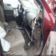 1N6AD0ER7GN793050 2016 Nissan Frontier Sv auction photo thumbnail 5