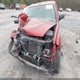 1N6AD0ER7GN793050 2016 Nissan Frontier Sv auction photo thumbnail 6