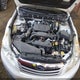 4S4BRBCC8C3295220 2012 Subaru Outback 2.5I Premium auction photo thumbnail 10