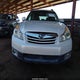 4S4BRBCC8C3295220 2012 Subaru Outback 2.5I Premium auction photo thumbnail 12