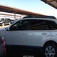 4S4BRBCC8C3295220 2012 Subaru Outback 2.5I Premium auction photo thumbnail 14