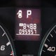4S4BRBCC8C3295220 2012 Subaru Outback 2.5I Premium auction photo thumbnail 15