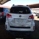 4S4BRBCC8C3295220 2012 Subaru Outback 2.5I Premium auction photo thumbnail 16