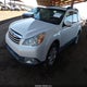 4S4BRBCC8C3295220 2012 Subaru Outback 2.5I Premium auction photo thumbnail 2