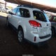 4S4BRBCC8C3295220 2012 Subaru Outback 2.5I Premium auction photo thumbnail 3