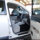 4S4BRBCC8C3295220 2012 Subaru Outback 2.5I Premium auction photo thumbnail 5
