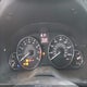4S4BRBCC8C3295220 2012 Subaru Outback 2.5I Premium auction photo thumbnail 7
