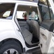4S4BRBCC8C3295220 2012 Subaru Outback 2.5I Premium auction photo thumbnail 8