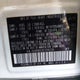 4S4BRBCC8C3295220 2012 Subaru Outback 2.5I Premium auction photo thumbnail 9