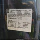 3G7DB03E44S551581 2004 Pontiac Aztek auction photo thumbnail 9