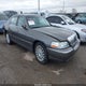 1LNHM81W54Y617292 2004 Lincoln Town Car Signature auction photo thumbnail 1