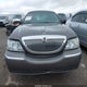1LNHM81W54Y617292 2004 Lincoln Town Car Signature auction photo thumbnail 6