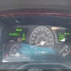 1LNHM81W54Y617292 2004 Lincoln Town Car Signature auction photo thumbnail 7