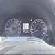 JN1CV6AP4AM403876 2010 Infiniti G37 Anniversary Edition auction photo thumbnail 7