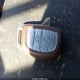KMHD04LB5HU357244 2017 Hyundai Elantra Sport auction photo thumbnail 11