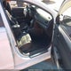 KMHD04LB5HU357244 2017 Hyundai Elantra Sport auction photo thumbnail 5