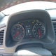 KMHD04LB5HU357244 2017 Hyundai Elantra Sport auction photo thumbnail 7