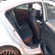 KMHD04LB5HU357244 2017 Hyundai Elantra Sport auction photo thumbnail 8