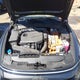 KMHL54JJ6SA127213 2025 Hyundai Sonata Hybrid Limited auction photo thumbnail 10