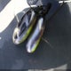 KMHL54JJ6SA127213 2025 Hyundai Sonata Hybrid Limited auction photo thumbnail 11