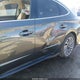 KMHL54JJ6SA127213 2025 Hyundai Sonata Hybrid Limited auction photo thumbnail 6