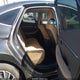 KMHL54JJ6SA127213 2025 Hyundai Sonata Hybrid Limited auction photo thumbnail 8
