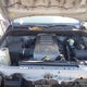 5TBDV54108S504231 2008 Toyota Tundra Sr5 5.7L V8 auction photo thumbnail 10