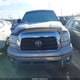 5TBDV54108S504231 2008 Toyota Tundra Sr5 5.7L V8 auction photo thumbnail 12