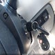 5TBDV54108S504231 2008 Toyota Tundra Sr5 5.7L V8 auction photo thumbnail 11