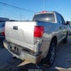 5TBDV54108S504231 2008 Toyota Tundra Sr5 5.7L V8 auction photo thumbnail 4
