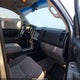 5TBDV54108S504231 2008 Toyota Tundra Sr5 5.7L V8 auction photo thumbnail 5