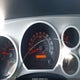 5TBDV54108S504231 2008 Toyota Tundra Sr5 5.7L V8 auction photo thumbnail 7