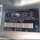 5TBDV54108S504231 2008 Toyota Tundra Sr5 5.7L V8 auction photo thumbnail 9